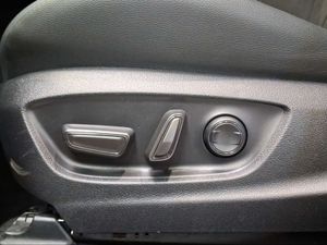 Toyota C-HR 2.0 220PH GR Sport Edition  - Foto 25