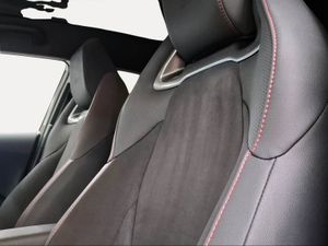 Toyota C-HR 2.0 220PH GR Sport Edition  - Foto 24