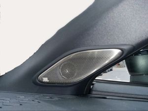 Toyota C-HR 2.0 220PH GR Sport Edition  - Foto 28