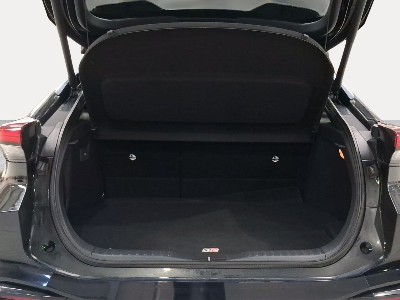 Toyota C-HR 2.0 220PH GR Sport Edition  - Foto 11