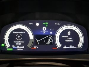 Toyota C-HR 2.0 220PH GR Sport Edition  - Foto 16