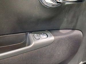 Fiat 500 1.2 8v 51kW (69CV) Lounge  - Foto 19