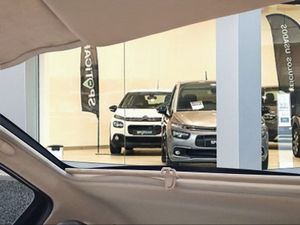 Fiat 500 1.2 8v 51kW (69CV) Lounge  - Foto 15