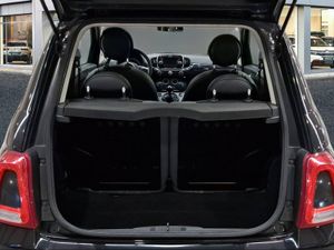 Fiat 500 1.2 8v 51kW (69CV) Lounge  - Foto 7