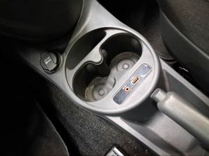 Fiat 500 1.2 8v 51kW (69CV) Lounge  - Foto 23