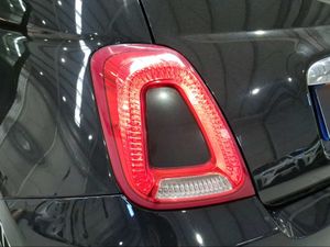 Fiat 500 1.2 8v 51kW (69CV) Lounge  - Foto 22
