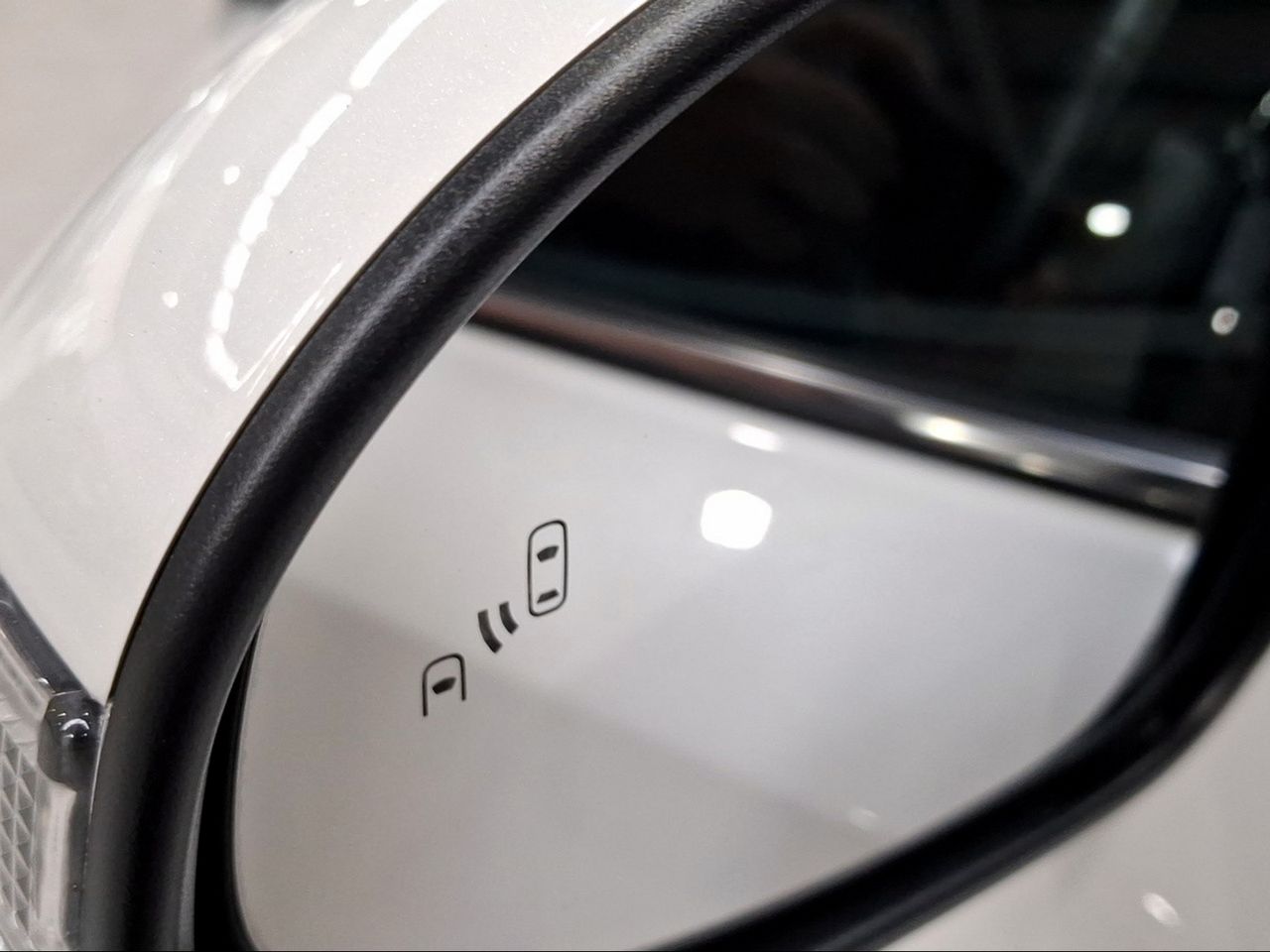 Toyota C-HR 1.8 125H Advance  - Foto 22