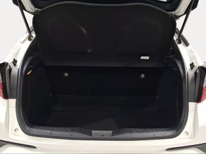 Toyota C-HR 1.8 125H Advance  - Foto 11
