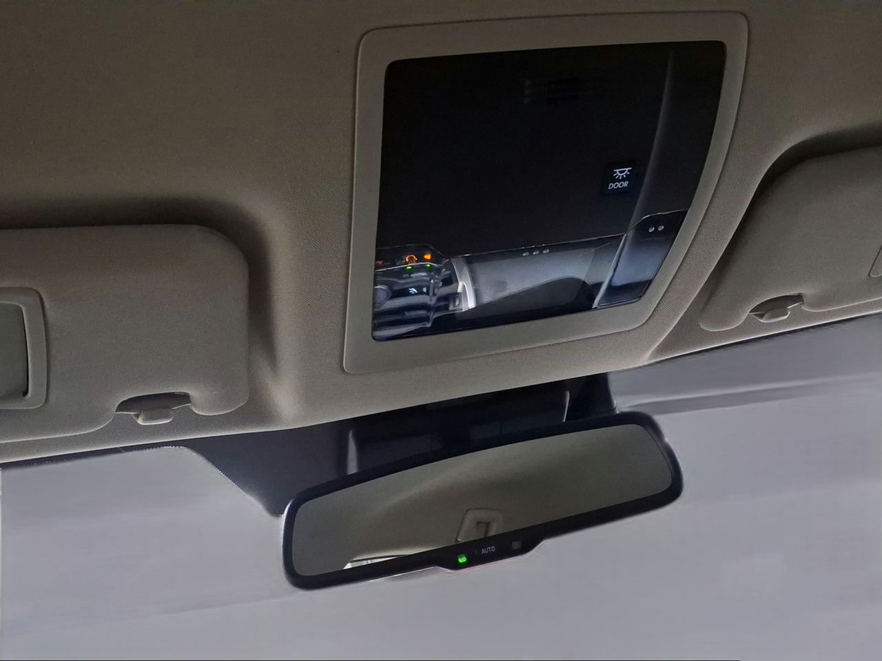 Lexus NX 2.5 300h Business Navigation 2WD  - Foto 15