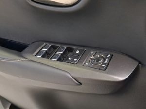 Lexus NX 2.5 300h Business Navigation 2WD  - Foto 19