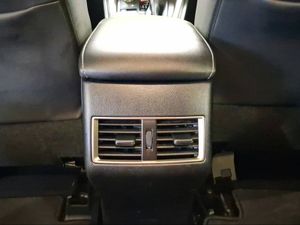 Lexus NX 2.5 300h Business Navigation 2WD  - Foto 20