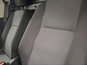 Toyota Proace City Van L1 1PL GX Plus 1.5D 100CV TM 1000KG   - Foto 22