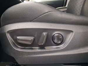 Toyota C-HR 2.0 180H Advance  - Foto 24