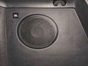 Toyota C-HR 2.0 180H Advance  - Foto 22