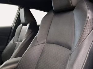 Toyota C-HR 2.0 180H Advance  - Foto 23