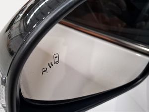 Toyota C-HR 2.0 180H Advance  - Foto 21