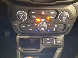 Jeep Renegade Longitude 1.0G 88kW (120CV) 4x2  - Foto 17