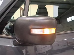 Jeep Renegade Longitude 1.0G 88kW (120CV) 4x2  - Foto 20