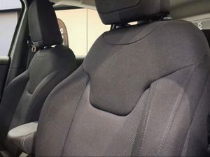 Jeep Renegade Longitude 1.0G 88kW (120CV) 4x2  - Foto 18