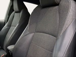 Toyota Corolla 1.8 125H STYLE E-CVT  - Foto 22