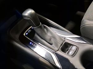 Toyota Corolla 1.8 125H STYLE E-CVT  - Foto 21