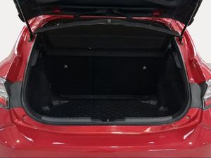 Toyota Corolla 1.8 125H STYLE E-CVT  - Foto 11