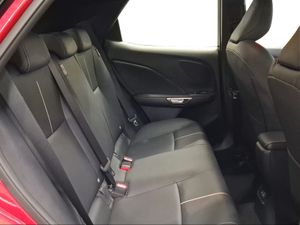 Lexus LBX 1.5 136cv HEV Relax  - Foto 8