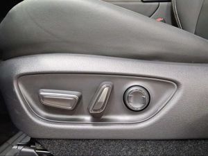 Lexus LBX 1.5 136cv HEV Relax  - Foto 17