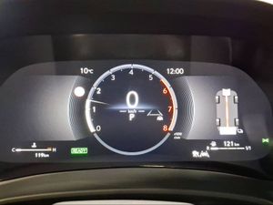 Lexus LBX 1.5 136cv HEV Relax  - Foto 12