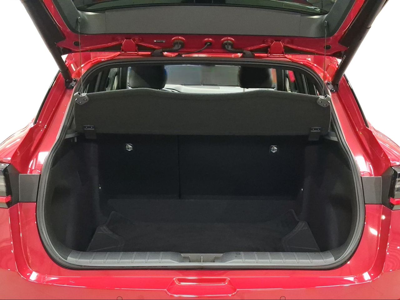 Lexus LBX 1.5 136cv HEV Relax  - Foto 10