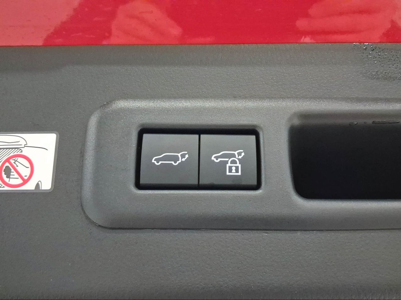 Lexus LBX 1.5 136cv HEV Relax  - Foto 20