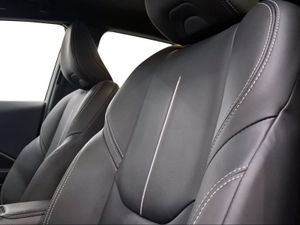 Lexus LBX 1.5 136cv HEV Relax  - Foto 16