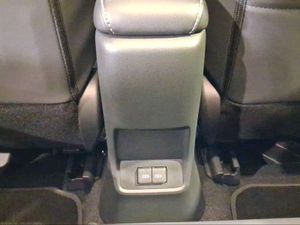 Lexus LBX 1.5 136cv HEV Relax  - Foto 19