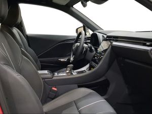 Lexus LBX 1.5 136cv HEV Relax  - Foto 7