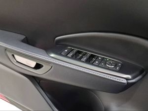 Lexus LBX 1.5 136cv HEV Relax  - Foto 18