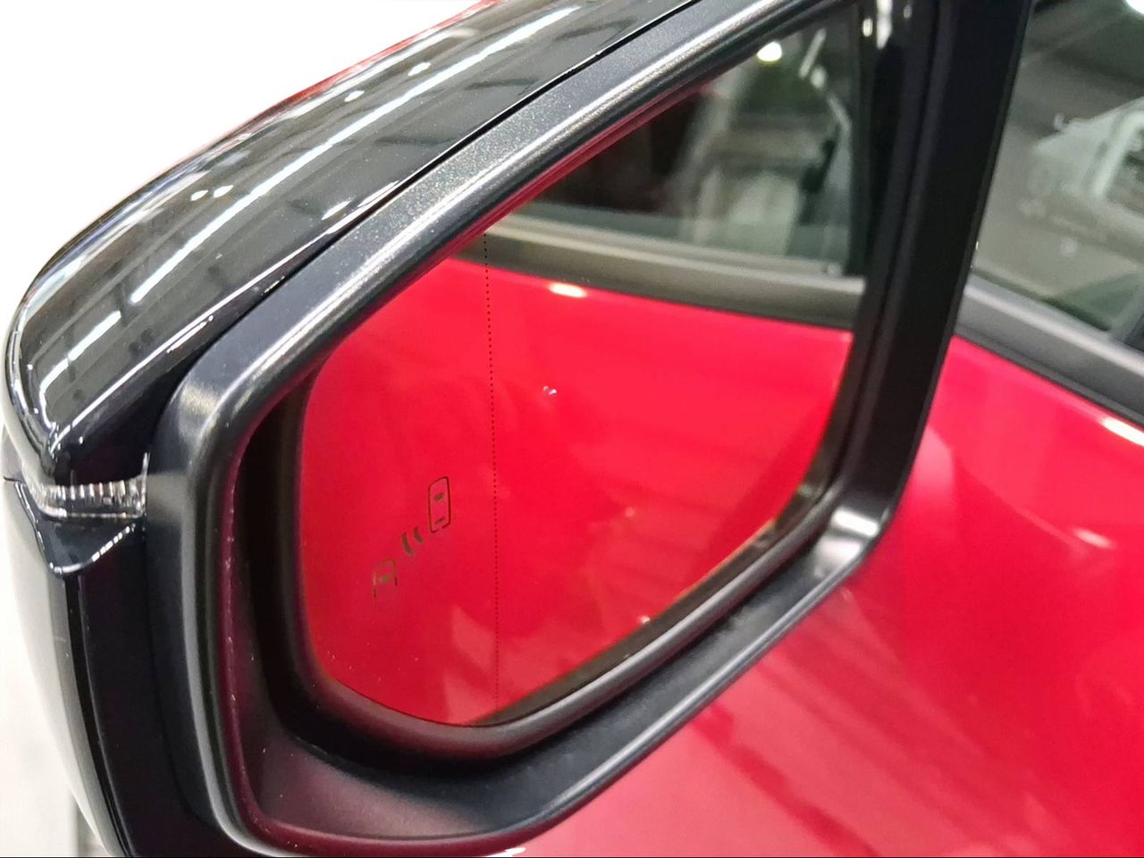 Lexus LBX 1.5 136cv HEV Relax  - Foto 21