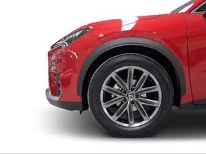 Lexus LBX 1.5 136cv HEV Relax  - Foto 11