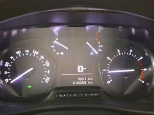 Toyota Proace Verso 2.0D 145CV VX SHUTTLE 2PL 2PT L1  - Foto 15