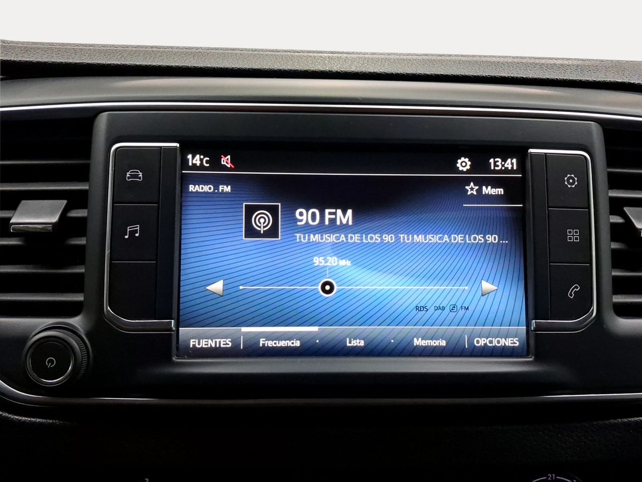 Toyota Proace Verso 2.0D 145CV VX SHUTTLE 2PL 2PT L1  - Foto 16