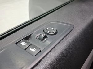 Toyota Proace Verso 2.0D 145CV VX SHUTTLE 2PL 2PT L1  - Foto 22