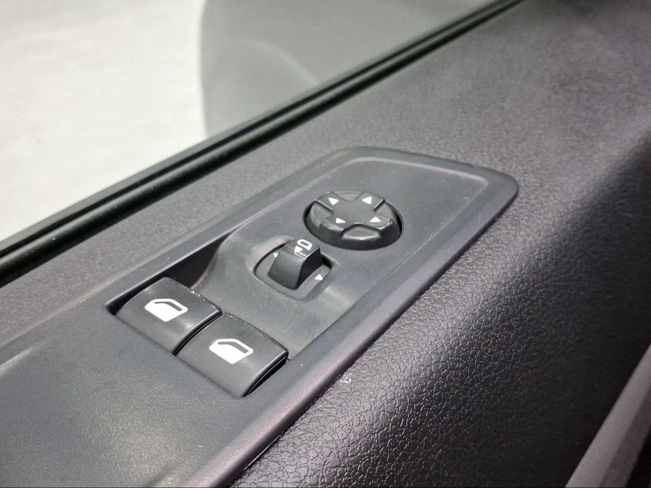 Toyota Proace Verso 2.0D 145CV VX SHUTTLE 2PL 2PT L1  - Foto 22