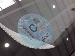 Toyota Proace Verso 2.0D 145CV VX SHUTTLE 2PL 2PT L1  - Foto 21