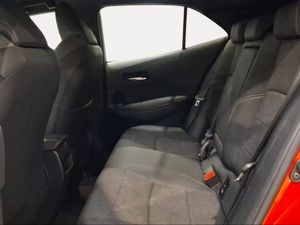 Toyota Corolla 1.8 125H STYLE E-CVT  - Foto 12