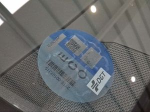 Toyota Corolla 1.8 125H STYLE E-CVT  - Foto 24