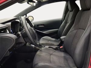 Toyota Corolla 1.8 125H STYLE E-CVT  - Foto 13