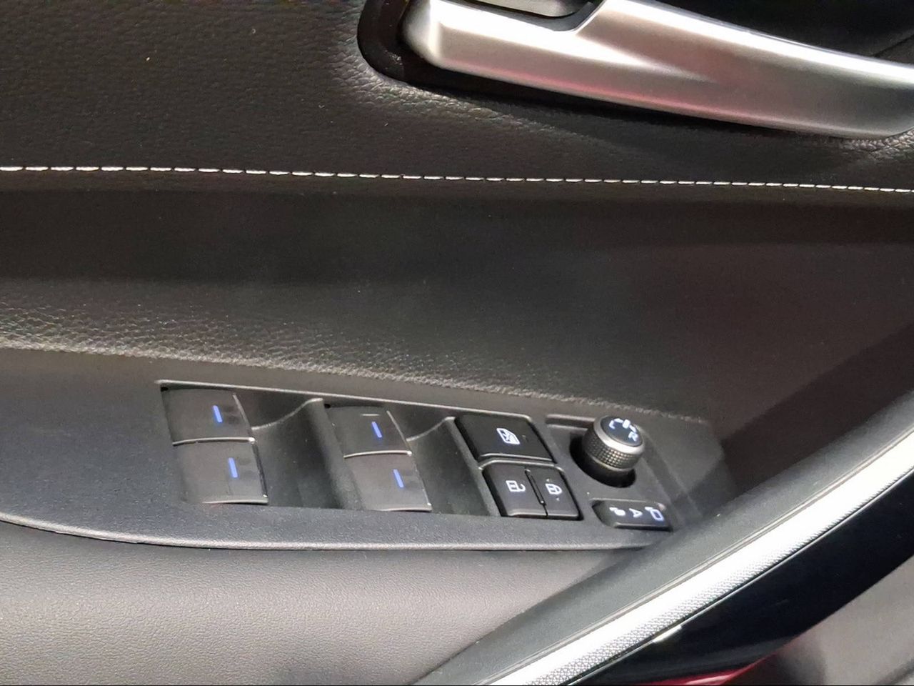 Toyota Corolla 1.8 125H STYLE E-CVT  - Foto 23