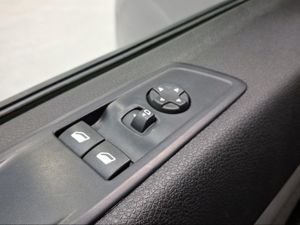 Toyota Proace Shuttle L1 2.0D 106kW (145CV) 6MT VX 9p  - Foto 22