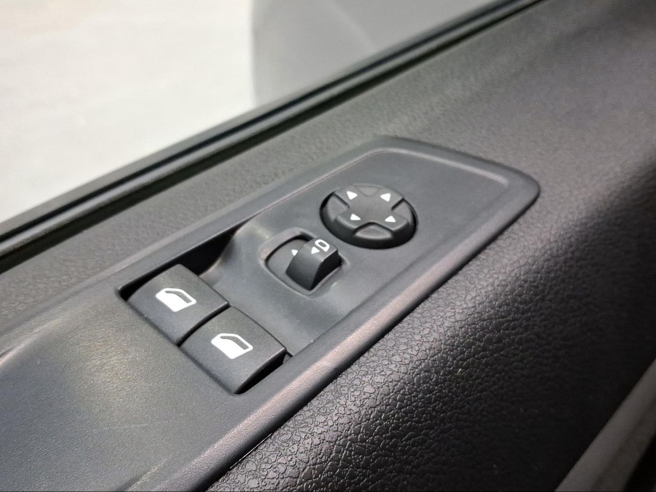 Toyota Proace Shuttle L1 2.0D 106kW (145CV) 6MT VX 9p  - Foto 22