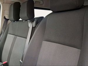 Toyota Proace 1.5D 120CV VX SHUTTLE 2PL 2PT L1  - Foto 22