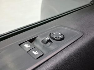 Toyota Proace 1.5D 120CV VX SHUTTLE 2PL 2PT L1  - Foto 23